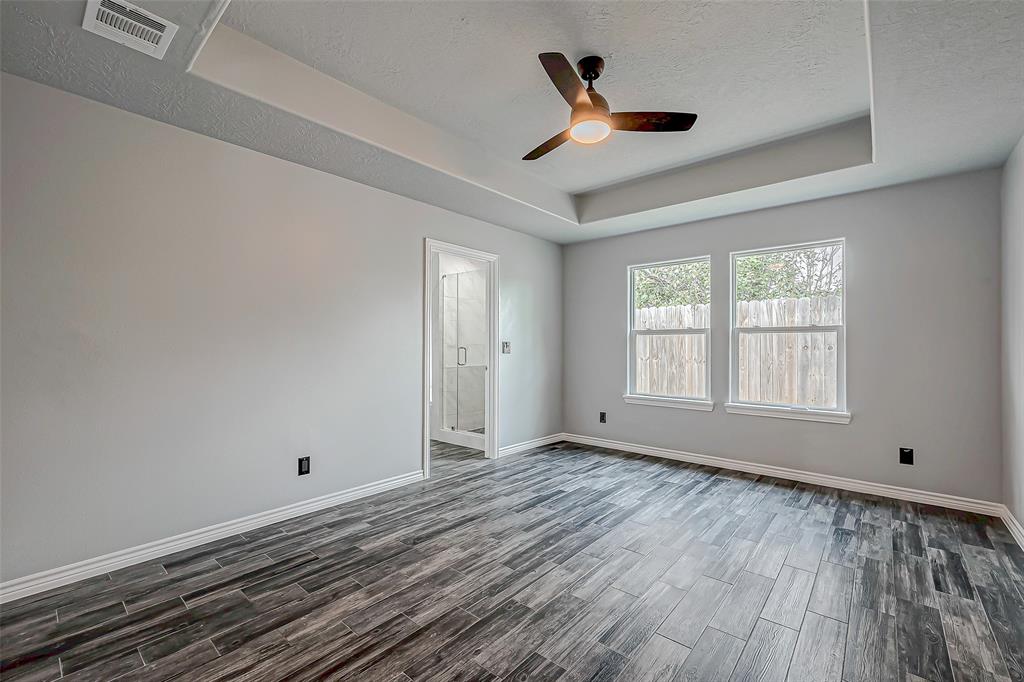 9833 Signet Street, Houston, Texas image 27