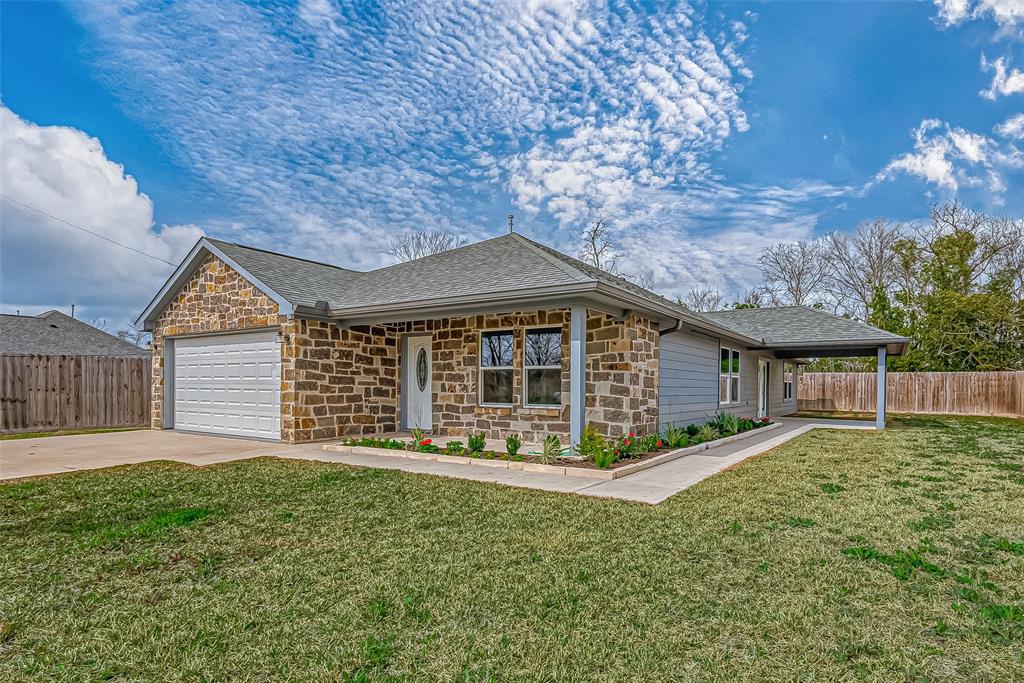 9833 Signet Street, Houston, Texas image 4