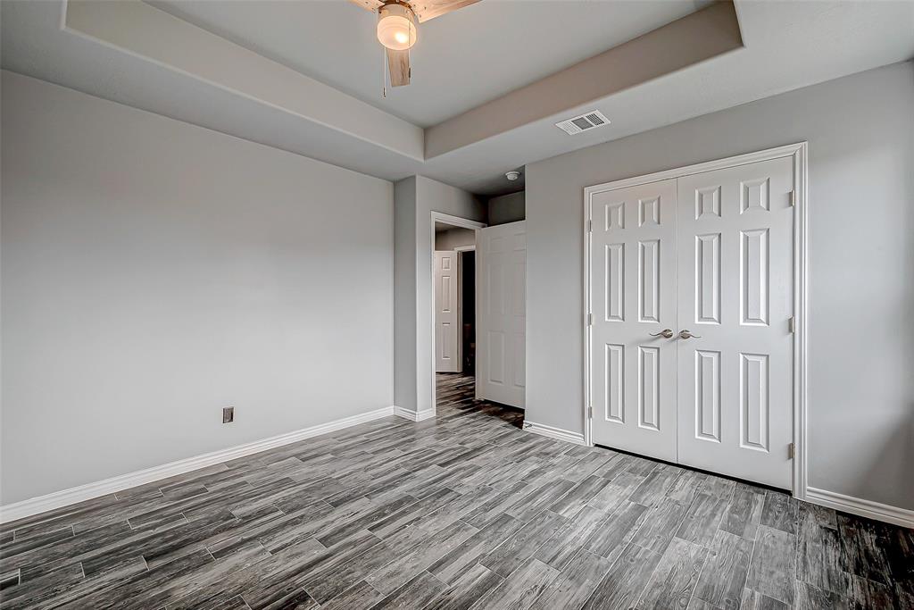 9833 Signet Street, Houston, Texas image 22