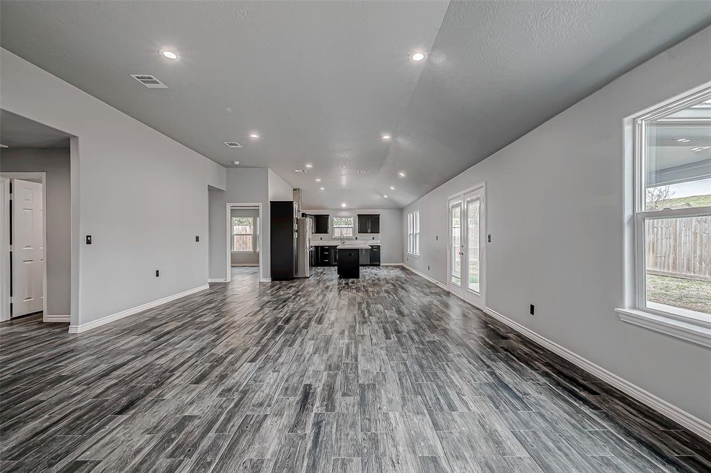 9833 Signet Street, Houston, Texas image 10