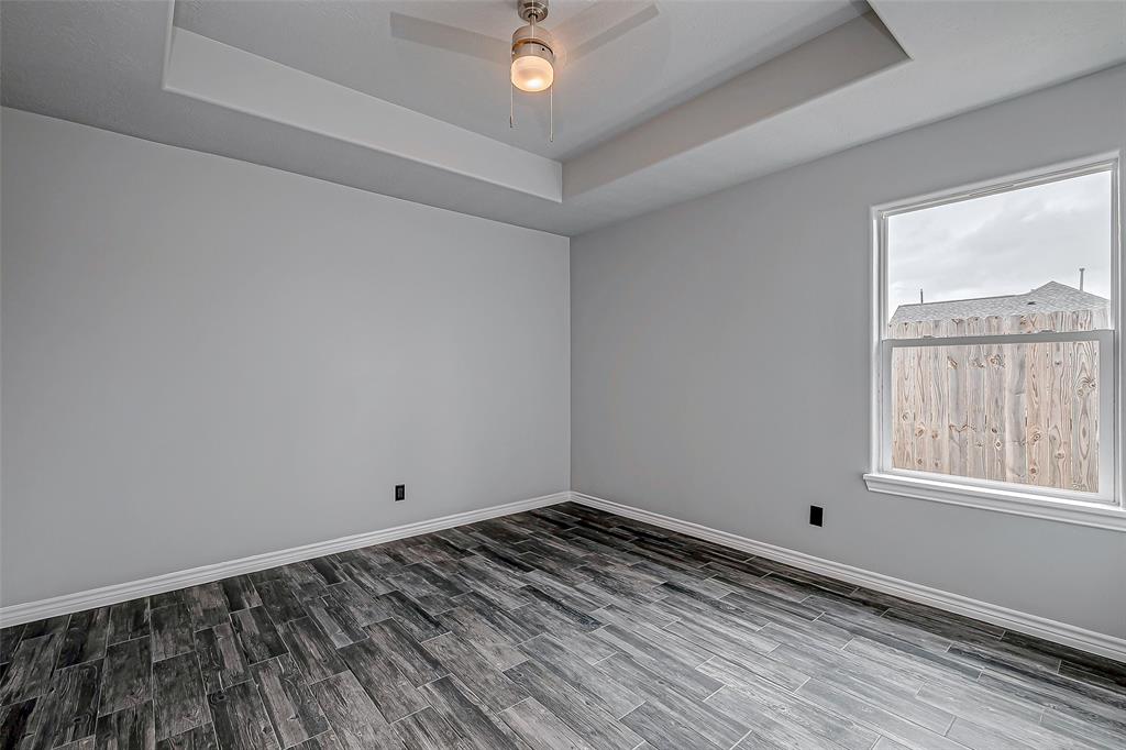 9833 Signet Street, Houston, Texas image 25