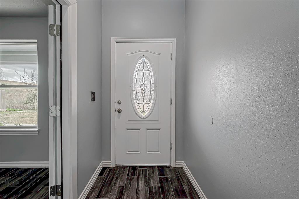 9833 Signet Street, Houston, Texas image 6