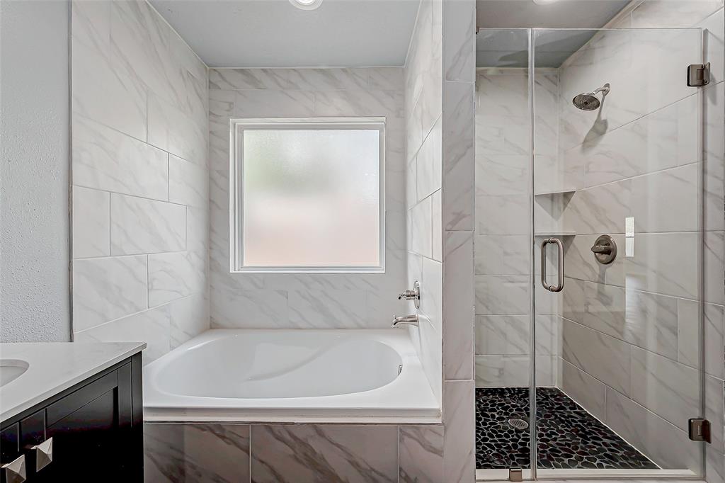 9833 Signet Street, Houston, Texas image 31