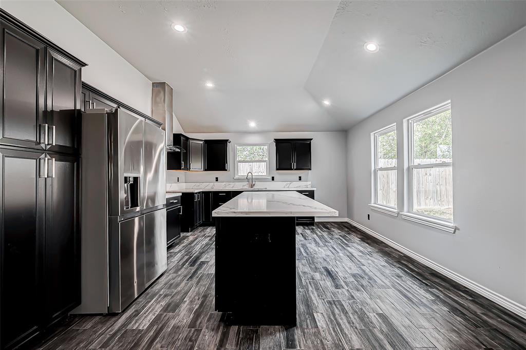9833 Signet Street, Houston, Texas image 14
