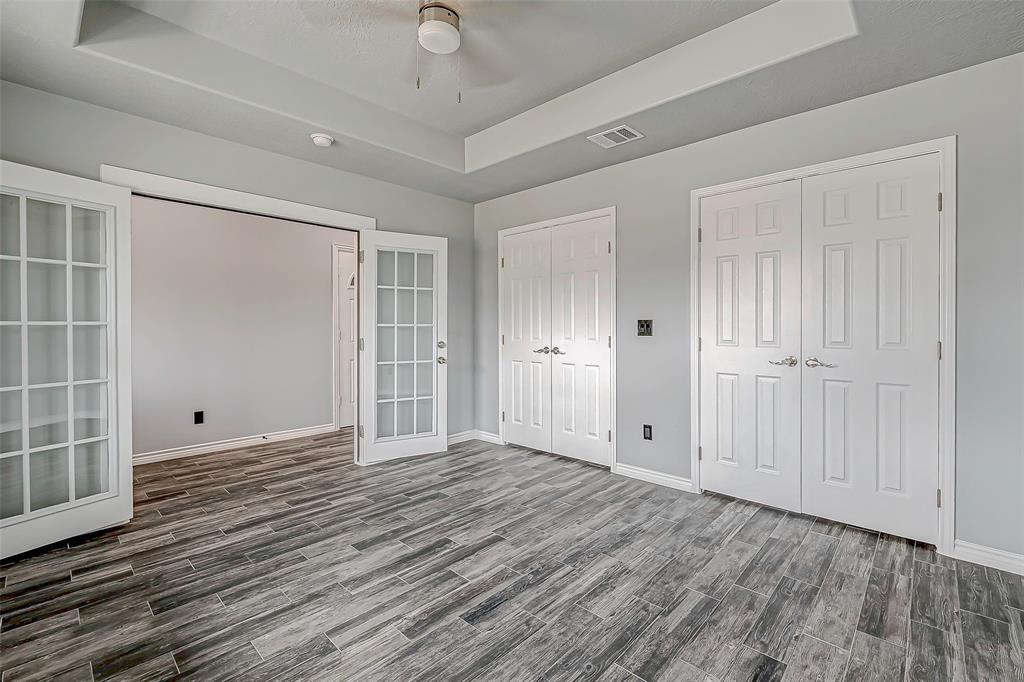 9833 Signet Street, Houston, Texas image 8