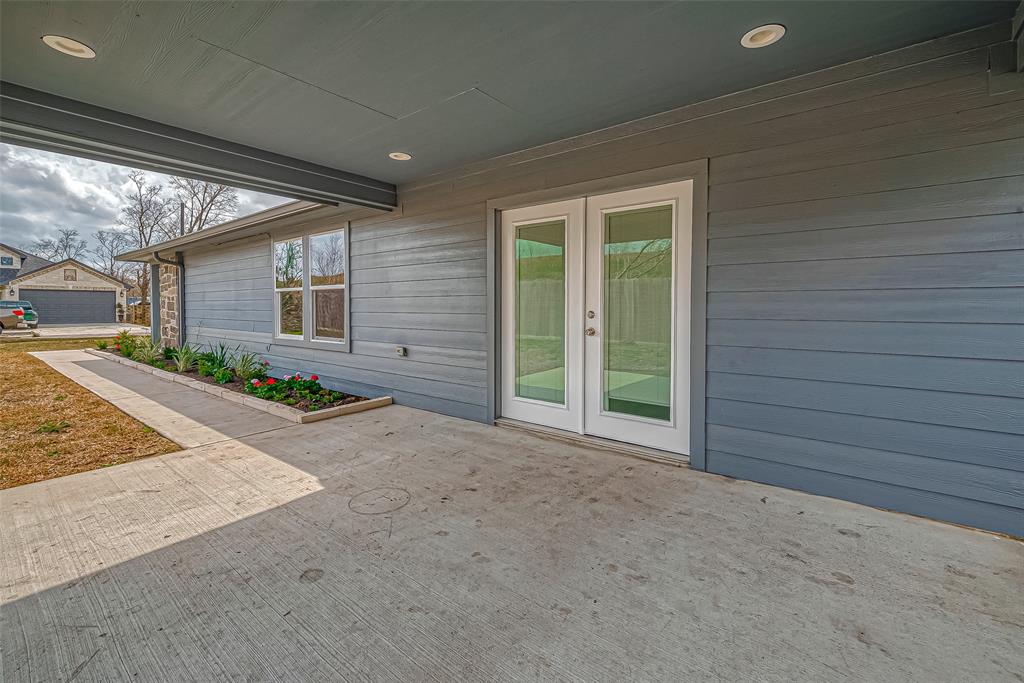 9833 Signet Street, Houston, Texas image 35