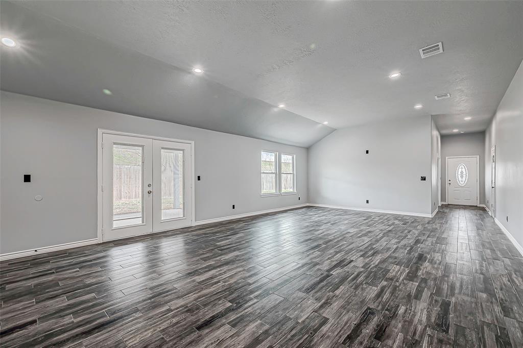 9833 Signet Street, Houston, Texas image 12