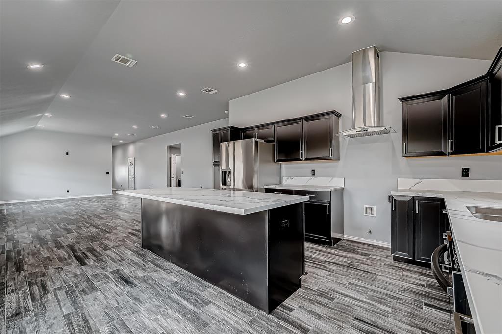 9833 Signet Street, Houston, Texas image 18
