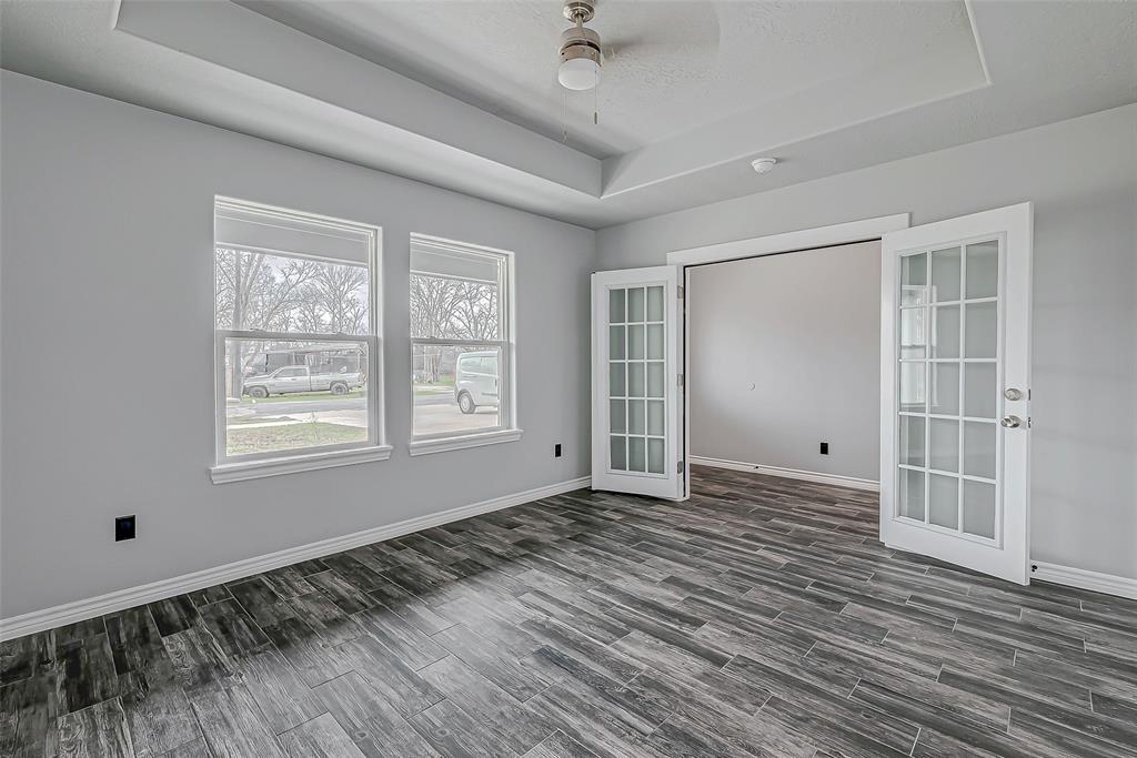 9833 Signet Street, Houston, Texas image 7