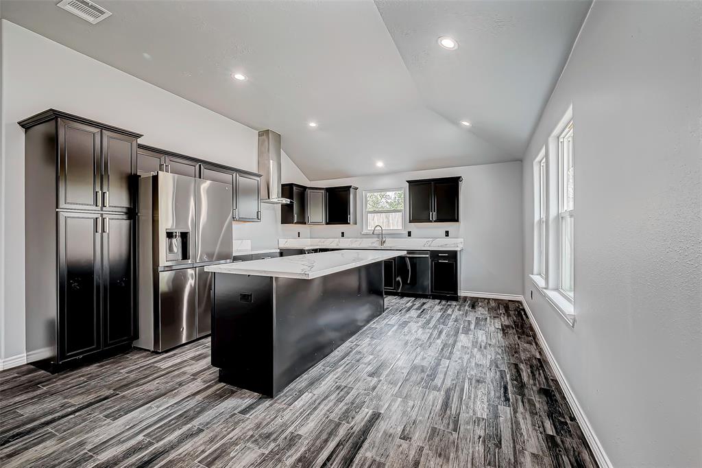 9833 Signet Street, Houston, Texas image 13
