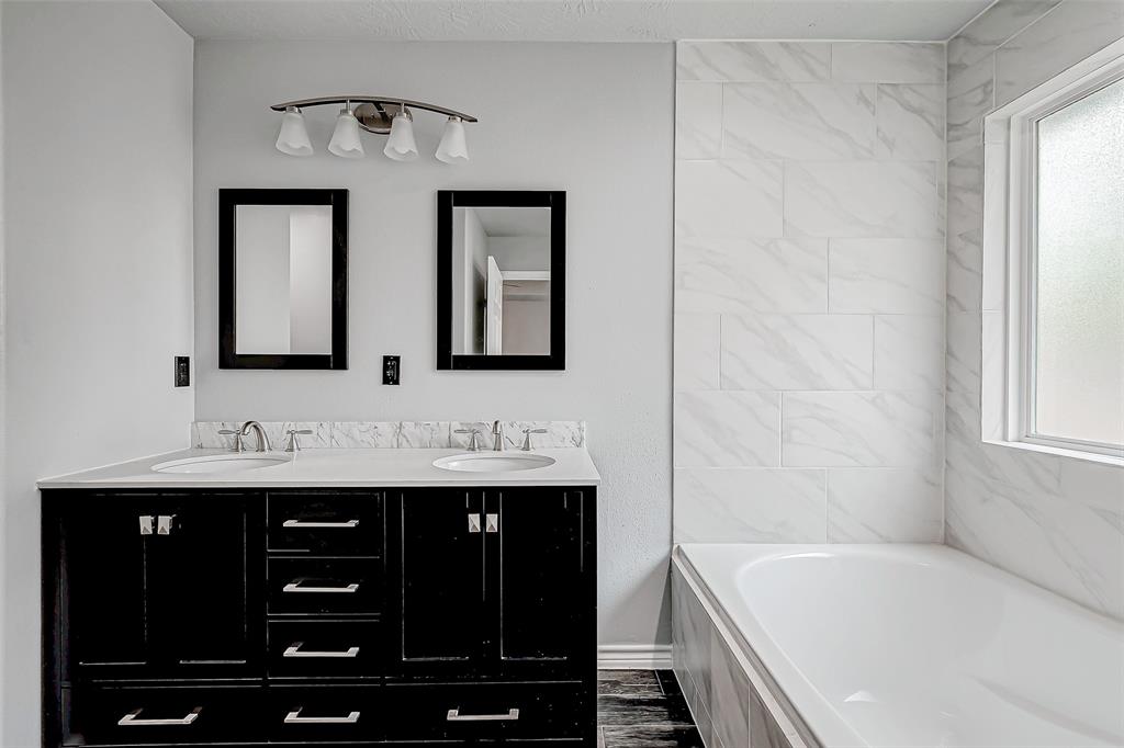 9833 Signet Street, Houston, Texas image 30
