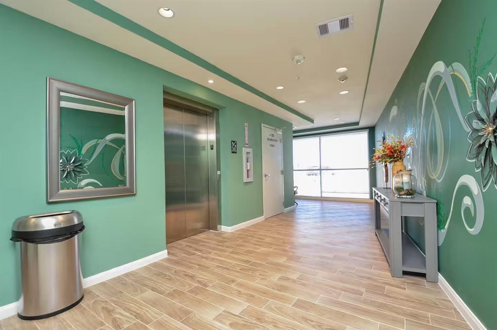 1207 Grand West Boulevard #3E, Katy, Texas image 13