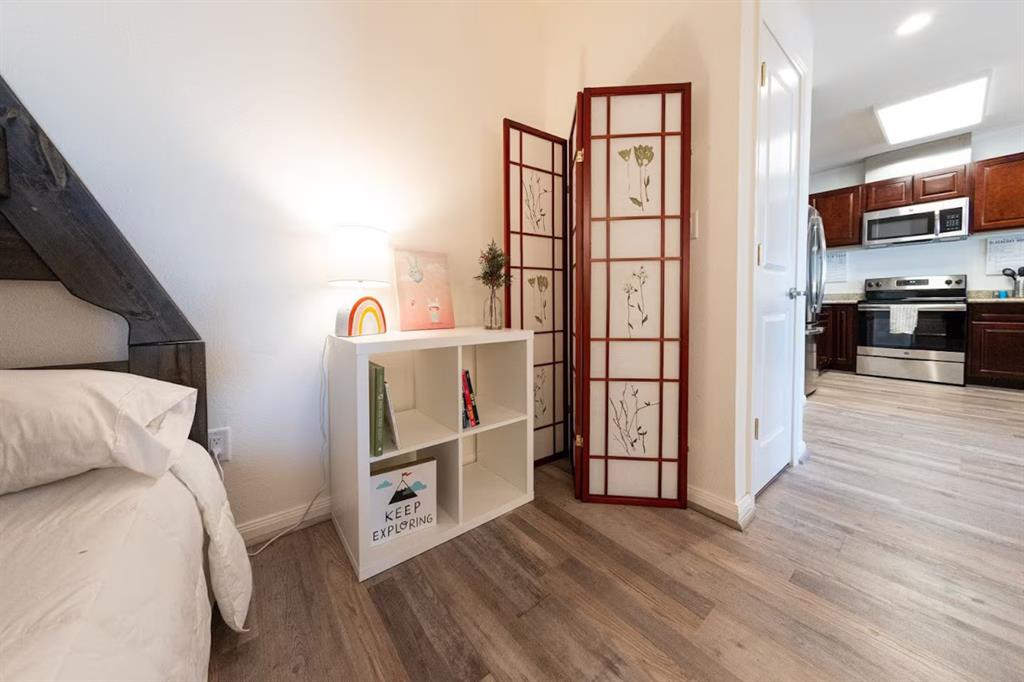 1207 Grand West Boulevard #3E, Katy, Texas image 6
