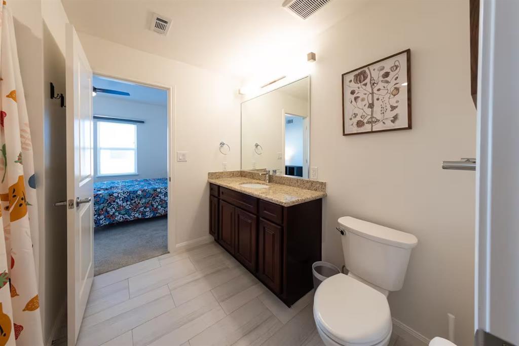 1207 Grand West Boulevard #3E, Katy, Texas image 9
