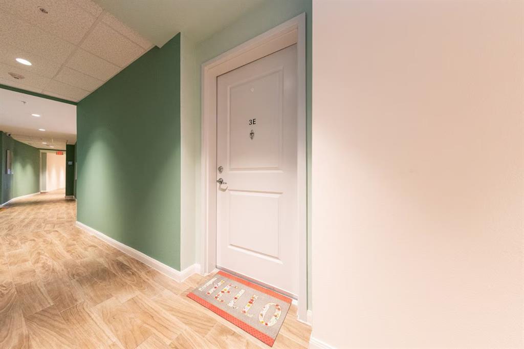 1207 Grand West Boulevard #3E, Katy, Texas image 12