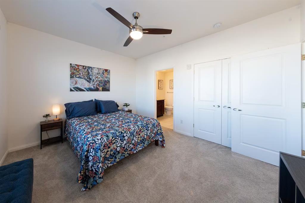1207 Grand West Boulevard #3E, Katy, Texas image 11
