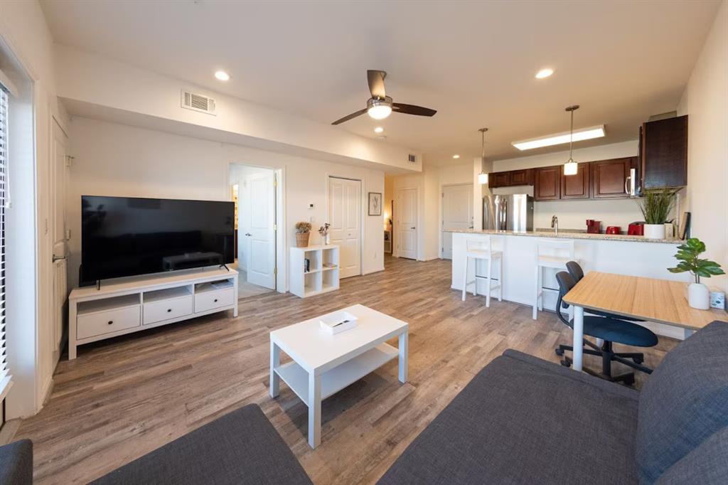 property-search 1 1207 Grand West Boulevard 3E