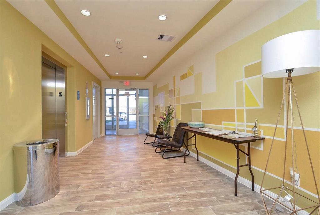 1207 Grand West Boulevard #3E, Katy, Texas image 15