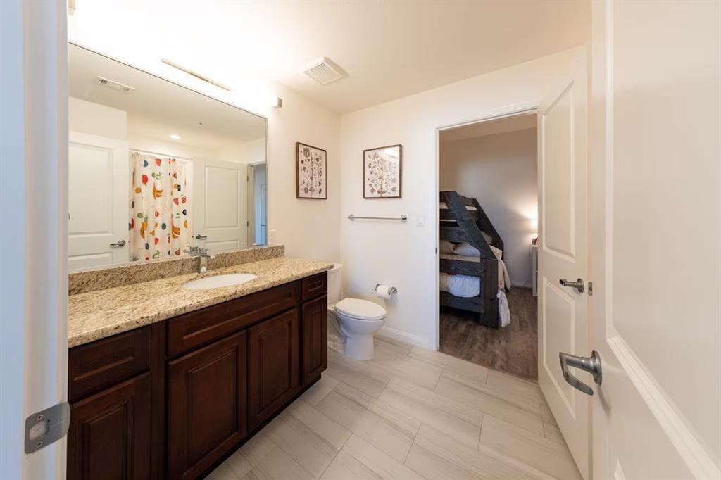 property-search 4 1207 Grand West Boulevard 3E