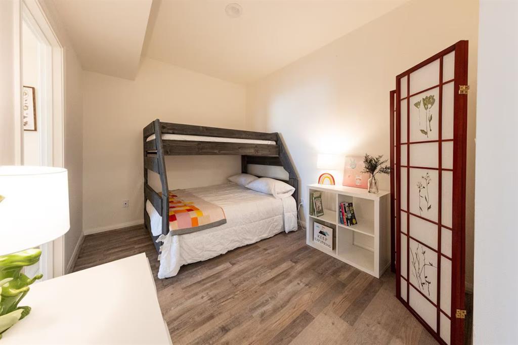 1207 Grand West Boulevard #3E, Katy, Texas image 10