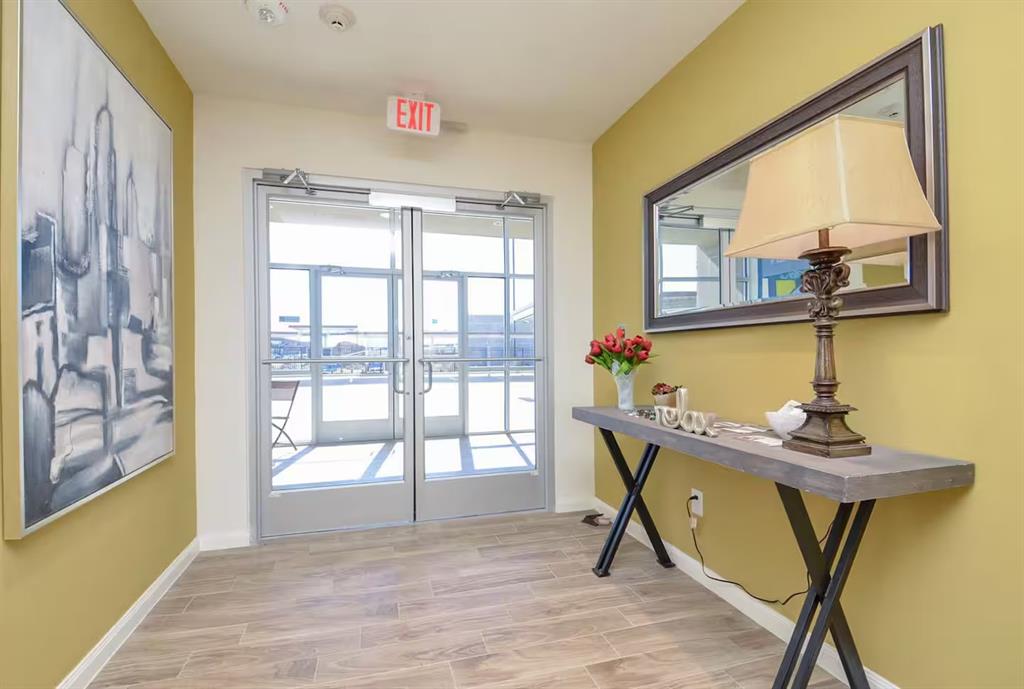 1207 Grand West Boulevard #3E, Katy, Texas image 14