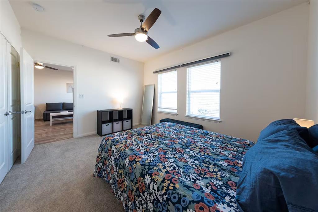 1207 Grand West Boulevard #3E, Katy, Texas image 7