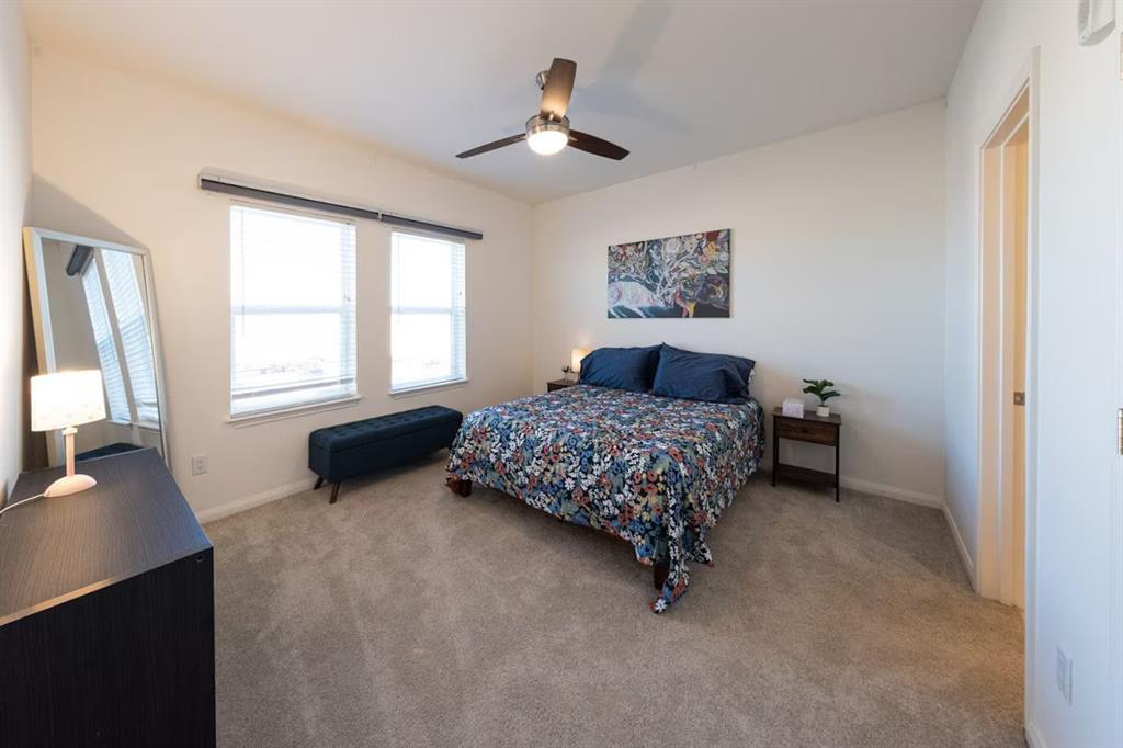 1207 Grand West Boulevard #3E, Katy, Texas image 8