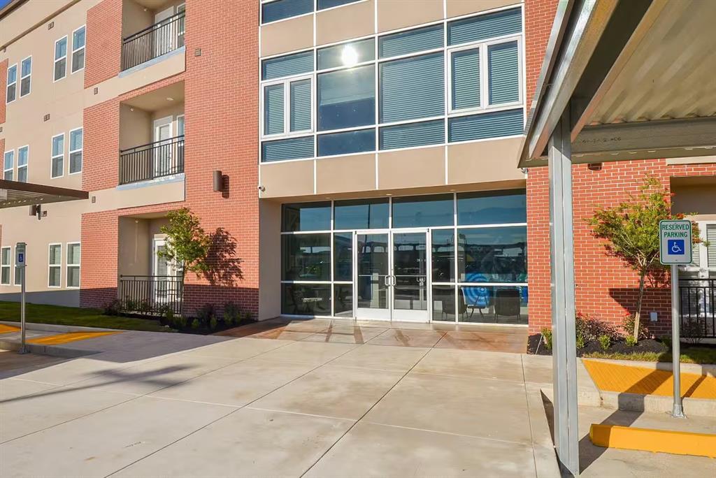 1207 Grand West Boulevard #3E, Katy, Texas image 16