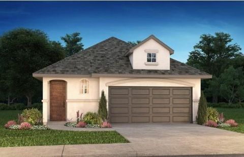29945 Stony Forest Drive Magnolia TX 77354