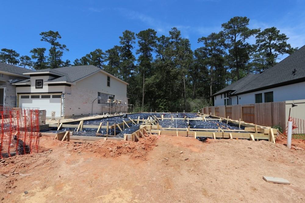 431 Audubons Shearwater Way, Magnolia, Texas image 7