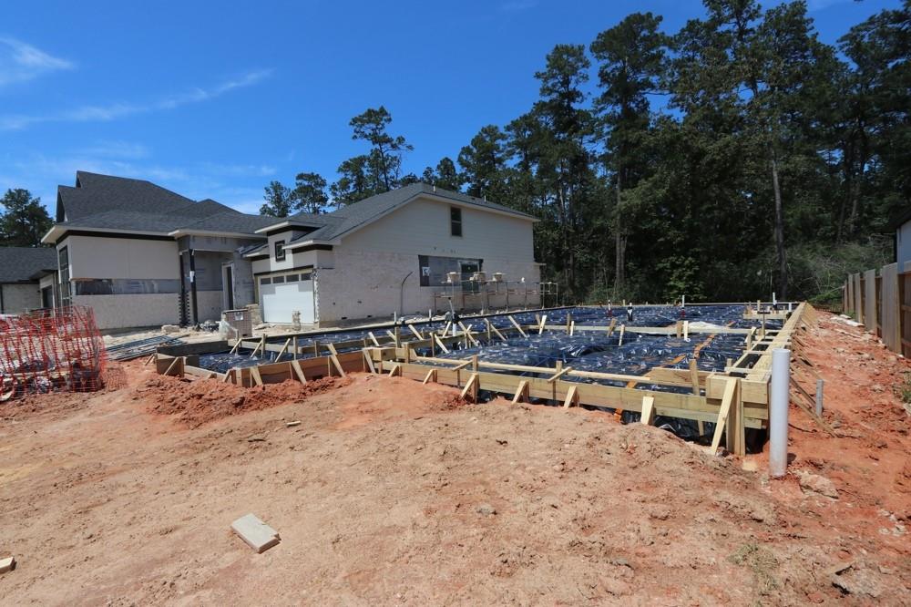 431 Audubons Shearwater Way, Magnolia, Texas image 6