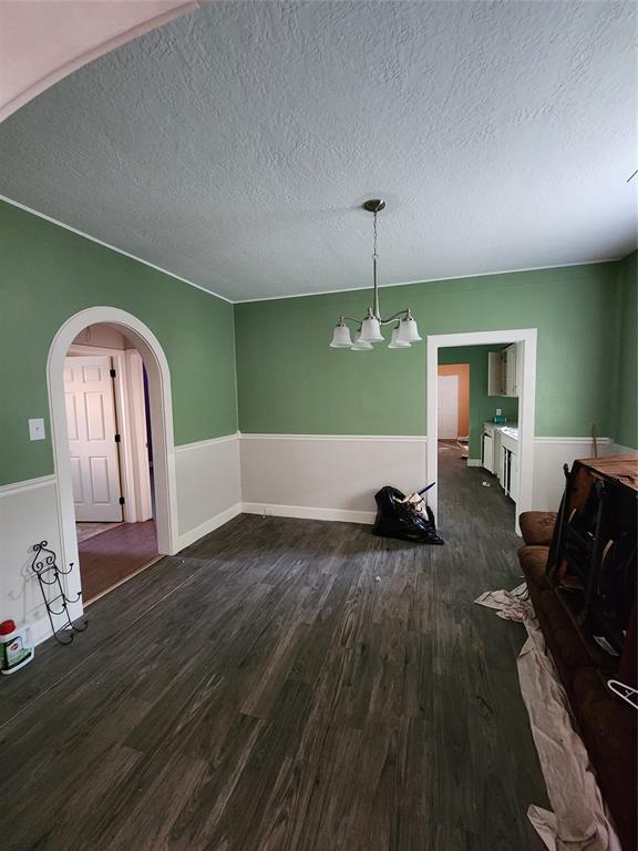 1106 12th Street, Galena Park, Texas image 3