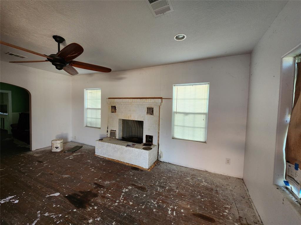 1106 12th Street, Galena Park, Texas image 4