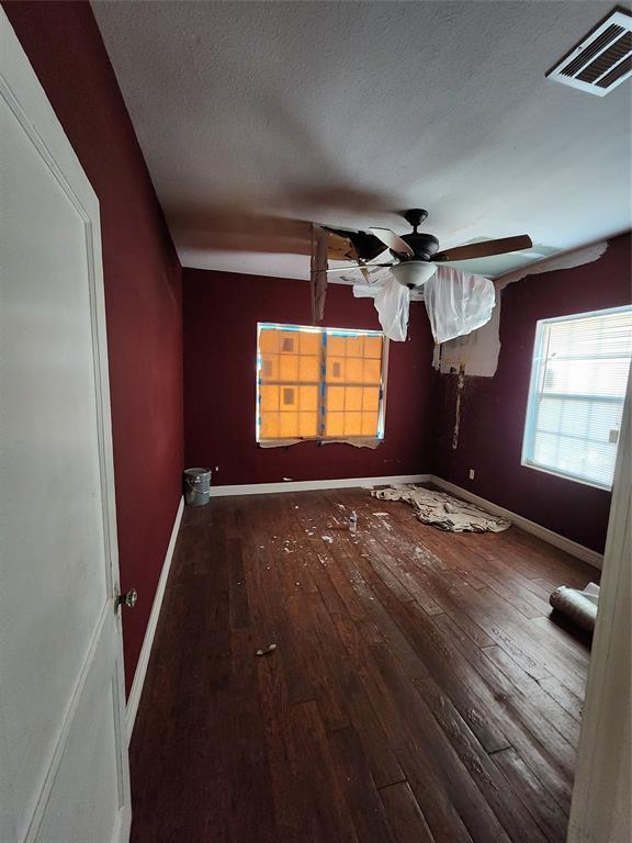 1106 12th Street, Galena Park, Texas image 5
