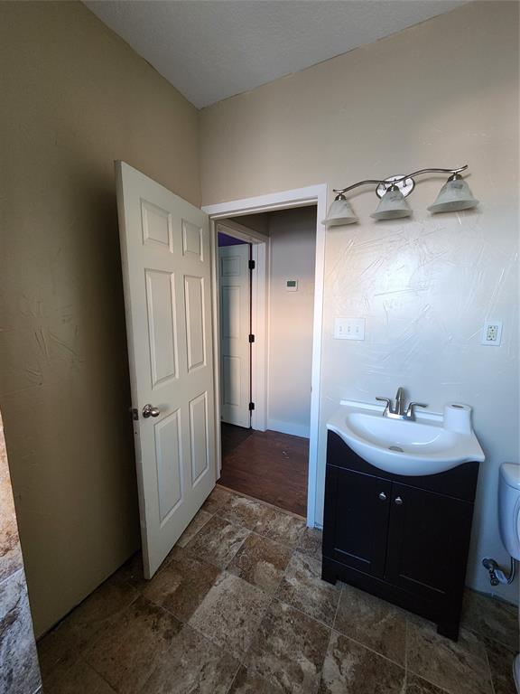 1106 12th Street, Galena Park, Texas image 7