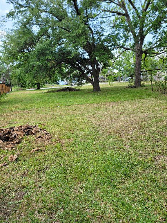 1106 12th Street, Galena Park, Texas image 2