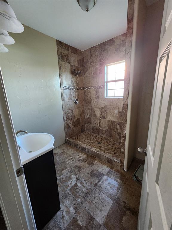 1106 12th Street, Galena Park, Texas image 6