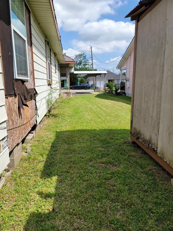 1106 12th Street, Galena Park, Texas image 9