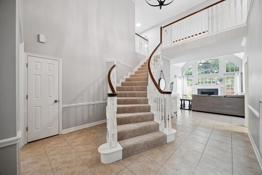 property-search 3 58 Grassy Knolls