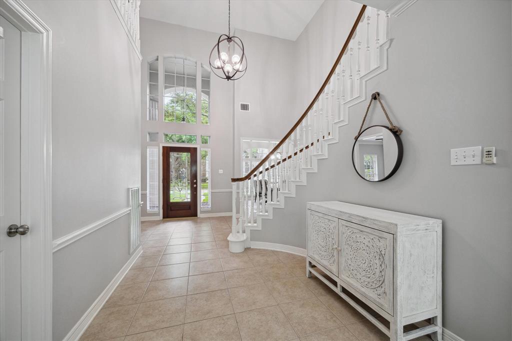 property-search 2 58 Grassy Knolls