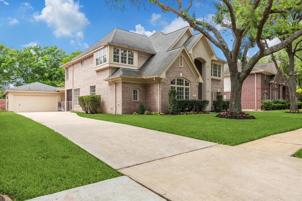 property-search 1 58 Grassy Knolls