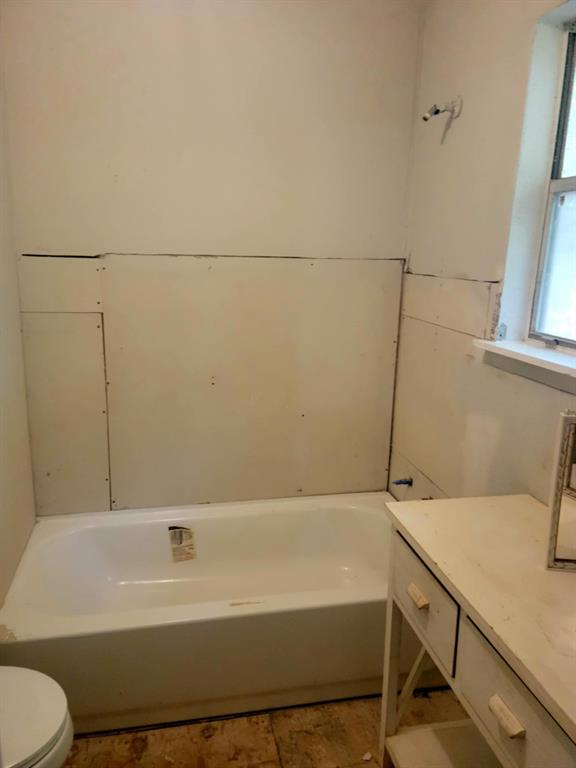 361 N Country Place Lane, Shepherd, Texas image 11