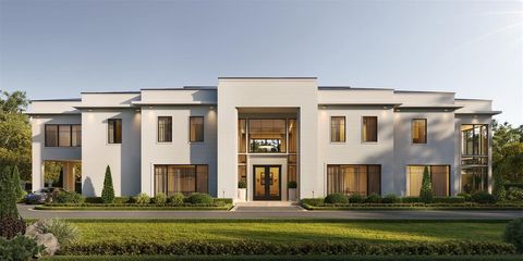 4 West Lane Houston TX 77019