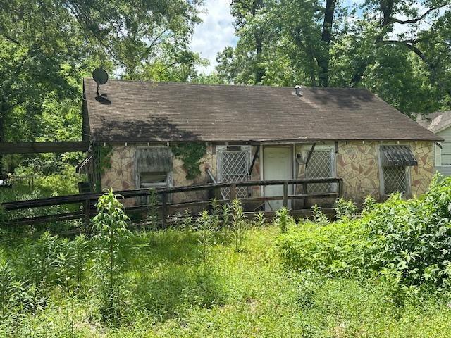 3238 Beaumont Avenue, Liberty, Texas image 3