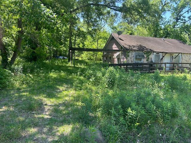 3238 Beaumont Avenue, Liberty, Texas image 4