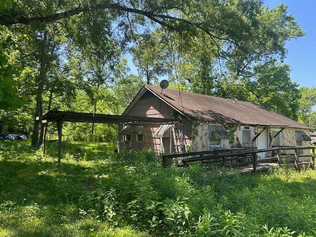 3238 Beaumont Avenue, Liberty, Texas image 2