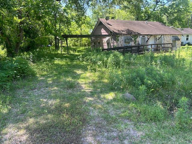 3238 Beaumont Avenue, Liberty, Texas image 8