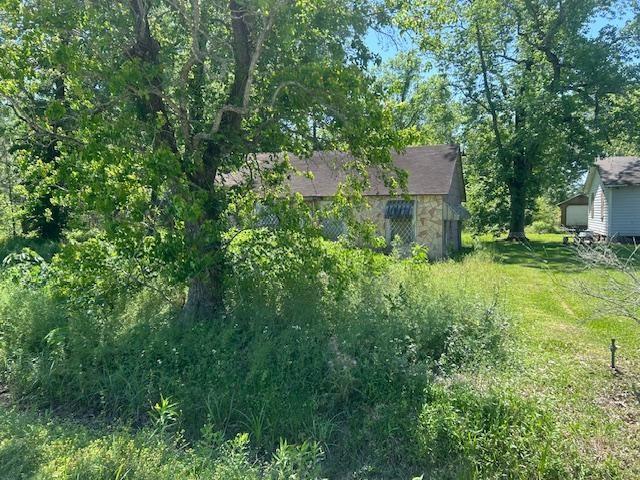 3238 Beaumont Avenue, Liberty, Texas image 6
