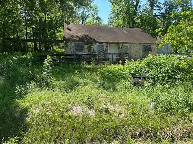 3238 Beaumont Avenue, Liberty, Texas image 7