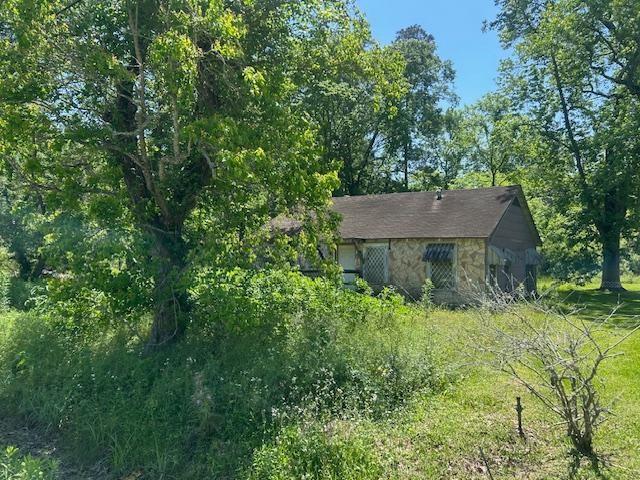 3238 Beaumont Avenue, Liberty, Texas image 5